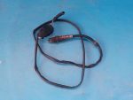 077906262P Датчик кислородный VOLKSWAGEN Touareg 1 (7L) 2002-2010