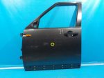 BDA780110 Дверь передняя левая LAND ROVER Discovery 3 2004-2009
