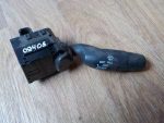 35256TA0A02 Переключатель стеклоочистителей подрулевой Honda Civic 4D 2006-2012