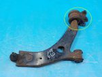 1420795 Рычаг передний правый Ford Focus 2 2005-2011