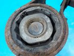 1420795 Рычаг передний правый Ford Focus 2 2005-2011