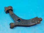 1420795 Рычаг передний правый Ford Focus 2 2005-2011