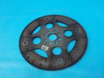 11227788746 Маховик BMW X5 E70 2007-2013