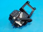 8954148060 Блок ABS LEXUS RX 2 (300/330/350/400h) 2003-2009