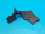 8V418326AA Воздуховод радиатора правый Ford Kuga 1 2008-2012