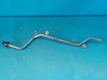 7L6131581A Трубка системы EGR VOLKSWAGEN Touareg 1 (7L) 2002-2010
