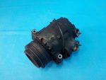 64529185146 Компрессор кондиционера BMW X5 E70 2007-2013