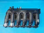 11617800585 Впускной коллектор BMW X5 E70 2007-2013