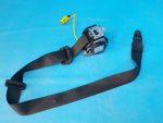 7L6857706AHCP Ремень безопасности передний правый VOLKSWAGEN Touareg 1 (7L) 2002-2010