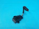 1K0959772 Блок подогрева сидений VOLKSWAGEN Touareg 1 (7L) 2002-2010