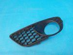 7L9853663A Решетка переднего бампера левая VOLKSWAGEN Touareg 1 (7L) 2002-2010