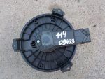 79310SNAA01 Мотор отопителя (печки) Honda Civic 4D 2006-2012