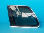 7L6845297AJ Стекло заднее левое (форточка) VOLKSWAGEN Touareg 1 (7L) 2002-2010