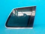 7L6845298EH Стекло заднее правое (форточка) VOLKSWAGEN Touareg 1 (7L) 2002-2010