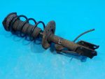 E4302BA61A Амортизатор передний правый Nissan Juke (F15) 2011-2019