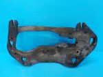 22326854187 Кронштейн АКПП BMW X5 E70 2007-2013