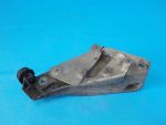 22116772680 Кронштейн двигателя правый BMW X5 E70 2007-2013