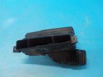 1K0805971C Воздуховод SKODA Yeti 2009-2018