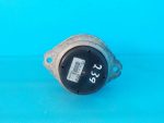 7L6199131A Опора двигателя (подушка) VOLKSWAGEN Touareg 1 (7L) 2002-2010