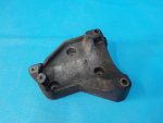 64557799863 Кронштейн кондиционера BMW X5 E70 2007-2013