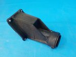 31507552539 Кронштейн промежуточного вала BMW X5 E70 2007-2013