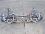 3C0505235AC Балка задняя (подрамник) VOLKSWAGEN Passat CC 2008-2018