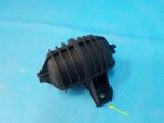11657799790 Ресивер воздушный BMW X5 E70 2007-2013
