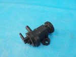 11657811814 Клапан электромагнитный BMW X5 E70 2007-2013