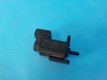 11747810831 Клапан электромагнитный BMW X5 E70 2007-2013