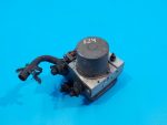 8K0614517DQ Блок ABS Audi A5 (8T) 2008-2016