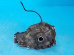 31507552533 Редуктор переднего моста BMW X5 E70 2007-2013