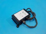 22942239 Блок управления AUX USB OPEL Astra J GTC 2010-2017