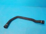 17127794153 Патрубок охлаждения радиатора BMW X5 E70 2007-2013