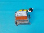3D0909601E Блок SRS VOLKSWAGEN Touareg 1 (7L) 2002-2010