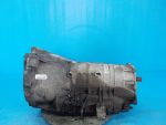24007590301 АКПП (автоматическая кпп) BMW X5 E70 2007-2013
