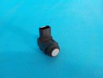 1K0919275 Датчик парковки (парктроник) VOLKSWAGEN Touareg 1 (7L) 2002-2010