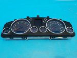 7L6920970NX Щиток приборов VOLKSWAGEN Touareg 1 (7L) 2002-2010