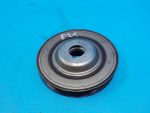 1837783 Шкив коленвала Ford Kuga 1 2008-2012