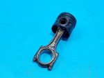 000055898 Поршень с шатуном Ford Kuga 1 2008-2012
