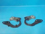 1750018 Петля капота (комплект) Ford Focus 3 2011-2019