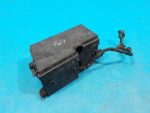AM5T15R554AA Блок предохранителей под капотом Ford Kuga 1 2008-2012