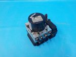 1847182 Блок ABS Ford Focus 3 2011-2019