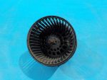 272100975R Мотор отопителя (печки) RENAULT Duster 1 2010-2019