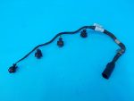 BM5G9F666AB Проводка топливных форсунок Ford Focus 3 2011-2019