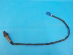 BV619G444BA Датчик кислородный Ford Focus 3 2011-2019