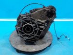 IAB500243 Раздаточная коробка LAND ROVER Discovery 3 2004-2009