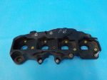 BM5G12257EA Кронштейн катушек зажигания Ford Focus 3 2011-2019