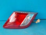 8159006120 Фонарь задний левый внутренний TOYOTA Camry V40 2006-2011