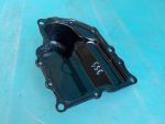 0AM321490B Масляный поддон АКПП VOLKSWAGEN Passat B7 2011-2015