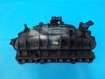 1685947 Впускной коллектор Ford Focus 3 2011-2019